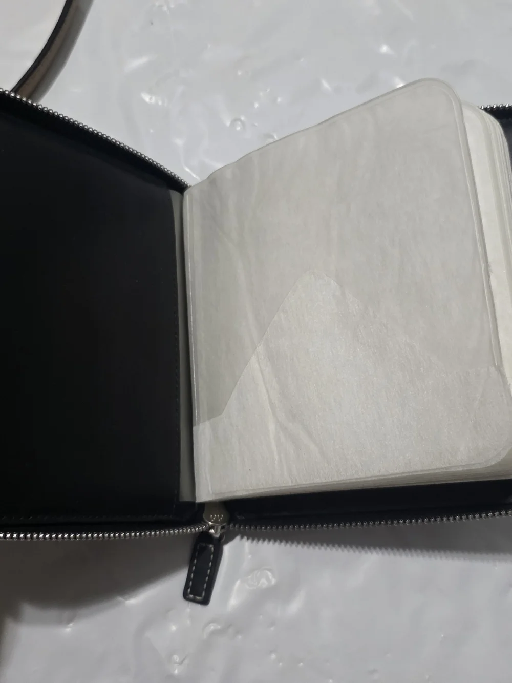 COACH, MICHAEL KORS, KATE SPADE LOT